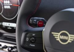 Exterieur_mini-cooper-jcw-electrique-2025_24